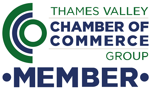 Thames Valley Chamber of Commerce Member